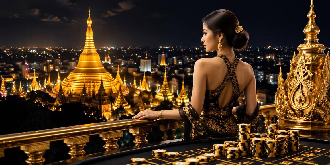 jp789 Desktop အီလက်ထရောနစ်မှုန်း နှင့် အီမေးလ်လုပ်ခွင်းများ