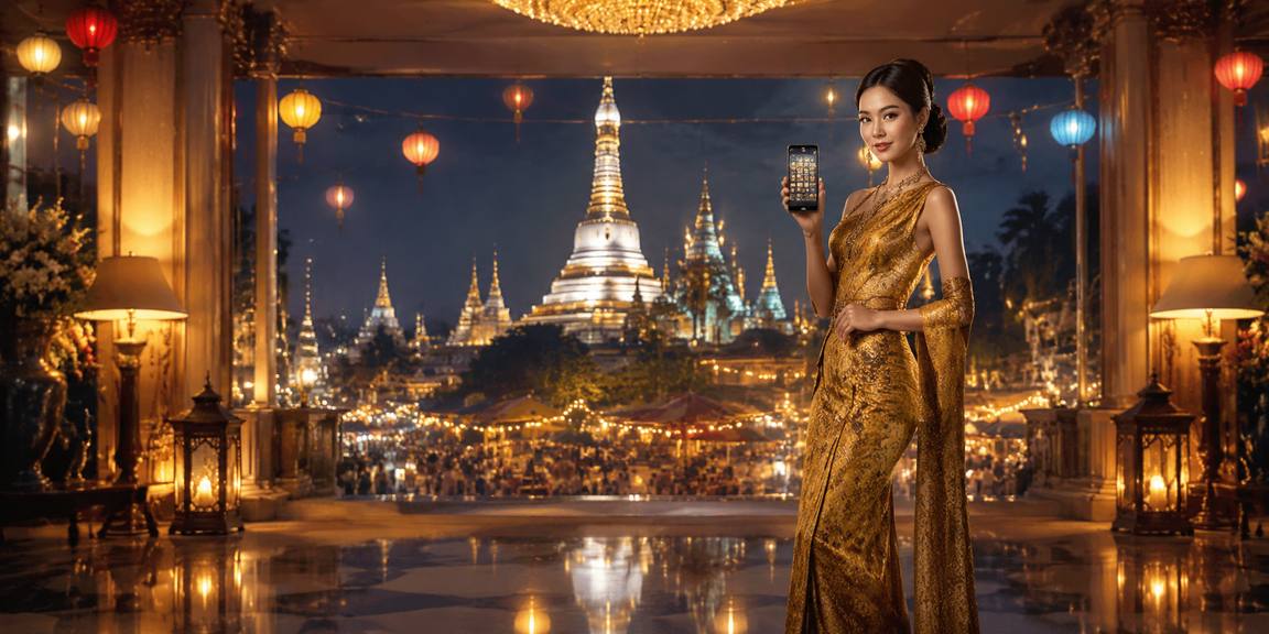 jp789 jp789 ပေါ်တွင် သင်ကြည့်လိုသည့် အရာ