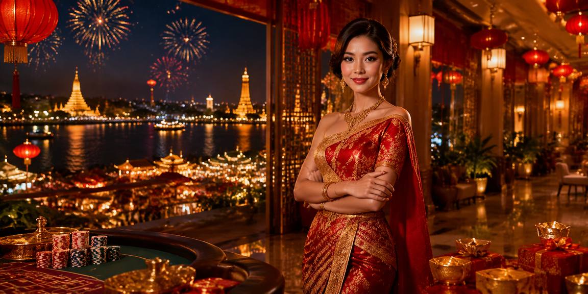 jp789 မြန်မာ ဒေသအတွက် အပြည့်အစုံ ကောင်းကွယ်မှု