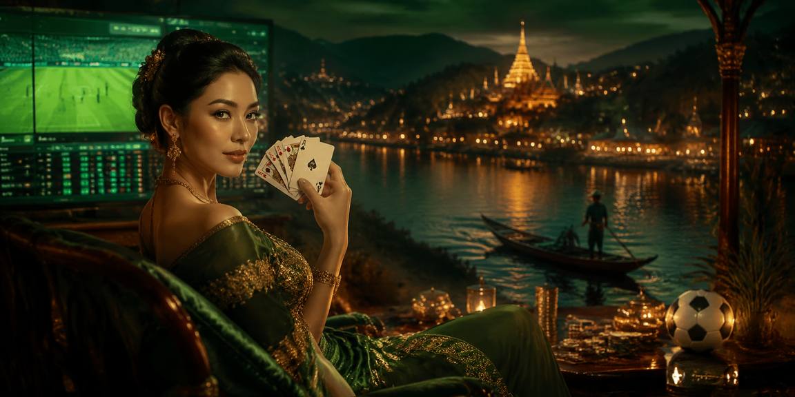 jp789 Jungle Wild ပါအဆောင်းများ — ကြီးမားသည့်နည်းလမ်းများ