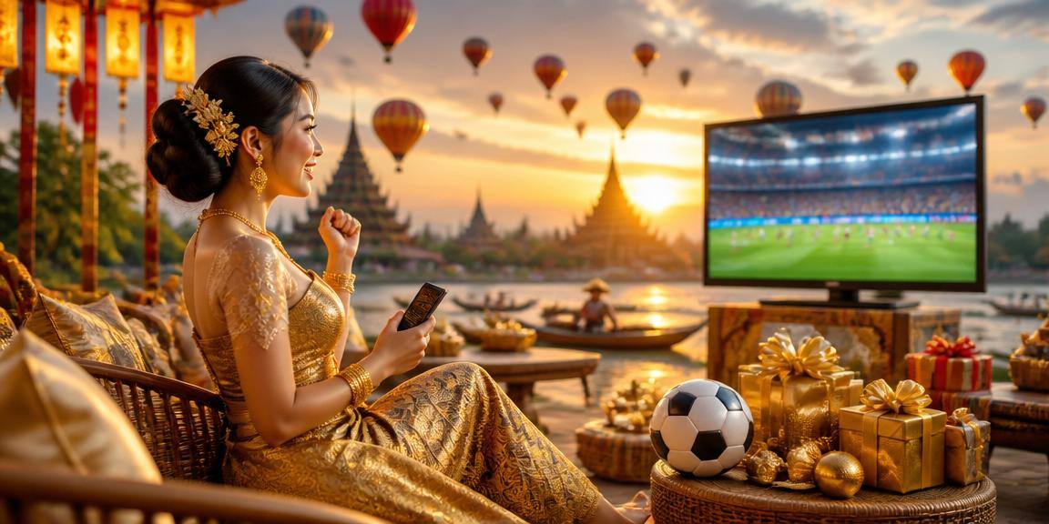 jp789 ကျွန်ုပ်တို့မှ လည်ပတ်မှုအဆင့်များ နှင့် အဘယ်အရာက ကွဲပြားပါသည်